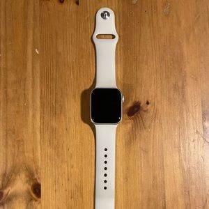 Apple Watch SE 40mm